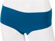 Трусы Jadea Intimo Artu 8003/С р. 4/L/42 синий 6108