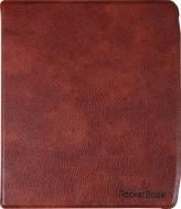 Чохол-книжка PocketBook Era brown (HN-SL-PU-700-BN-WW)