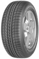 Шина Goodyear EAGLE F1 ASYMMETRIC AT SUV-4X4 JLR XL 235/60 R18 107 V літо