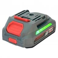 Батарея аккумуляторная Felisatti 18,0V 2Ah FT1556