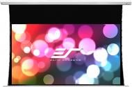 Экран Elite Screens 16:9 332x186,9 см SKT150XHW2-E6