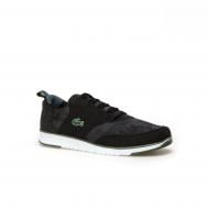 Кроссовки Lacoste 734SPM00221B4 р.9,5 черный