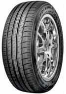 Шина TRIANGLE TH201 295/35 R21 107 Y нешипованая лето