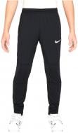 Брюки Nike Dry Park 20 FJ3021-010 р. S черный