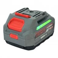 Батарея аккумуляторная Felisatti 18,0V 4Ah FT1557