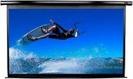 Экран Elite Screens 16:9 222x125 см VMAX100UH2