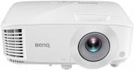 Проектор BenQ MX550 (9H.JHY77.1HE)