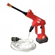 Мойка высокого давления Felisatti FT16517