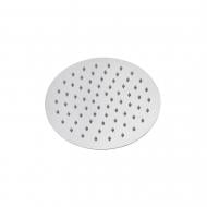 Верхний душ Kroner KRP Edelstahl Klassisch - ESG703-20