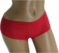 Трусы Jadea Intimo Artu 8003/С р. 3/M/40 малиновый 6108