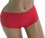 Трусы Jadea Intimo Artu 8003/С р. 4/L/42 малиновый 6108