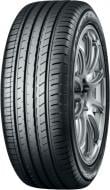 Шина YOKOHAMA LOYO AE51 205/55R16 91 V лето