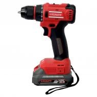 Шуруповерт акумуляторний Felisatti FT1906