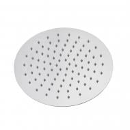 Верхний душ Kroner KRP Edelstahl Klassisch - ESG703-25