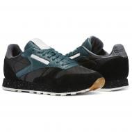Кроссовки Reebok BS5229 р.41 черный