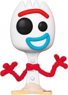 Фігурка Funko Pop! серії Історія іграшок 4 Веделик