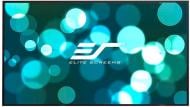 Экран Elite Screens 16:9 332,6x181,7 см AR150DHD3