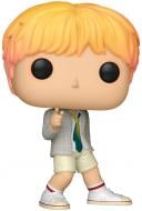 Фігурка Funko Pop! серії BTS Ві
