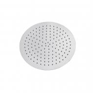 Верхний душ Kroner KRP Edelstahl Klassisch - ESG703-30