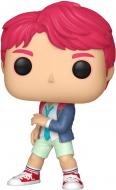 Фигурка Funko Pop! серии BTS Чунгук