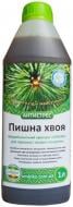 Удобрение органическое Пышная хвоя 1 л Удобрение органическое Пышная хвоя 1 л