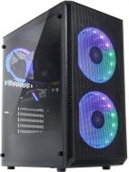 Компьютер Artline Gaming (X73v21Win) black