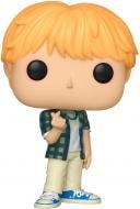 Фигурка Funko Pop! серии BTS Jin