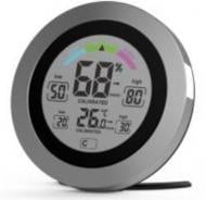 Измеритель микроклимата Wild Wind WHTI-205 SR