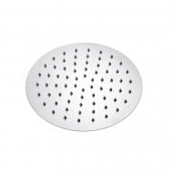 Верхний душ Kroner KRP Edelstahl Klassisch - ESG720-20