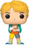 Фігурка Funko Pop! серії BTS RM