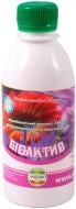 Удобрение органическое Биоактив 250 мл Удобрение органическое Биоактив 250 мл