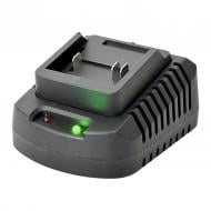 Зарядное устройство Felisatti 22,2V FT1561