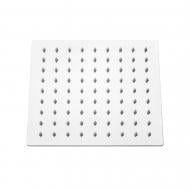 Верхний душ Kroner KRP Edelstahl Kubus - ESG704-20