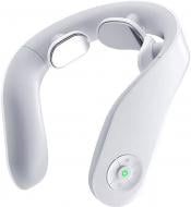 Масажер для шиї ENCHEN Jeeback Neck Massager K1 White