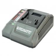 Зарядное устройство Felisatti 18,0V FT1551