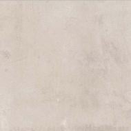 Плитка TABRIZ TILE Jordan Beige Lapato 80x80