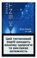 Стіки Kent Demi Kent Bright Tobacco