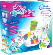 Набір для творчості AquaDabra Казка 334-19