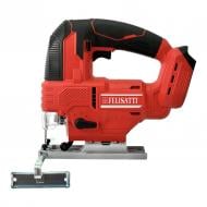 Электролобзик Felisatti б/а 18В FT1577