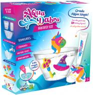 Набор для творчества AquaDabra Мечта 335-19