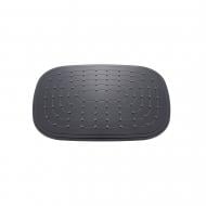 Верхний душ Kroner KRP Edelstahl Kubus - SCH704