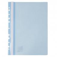 Швидкозшивач з перфорацією А4 Axent 1318-07/1-A Швидкозшивач з перфорацією А4 Axent 1318-07/1-A