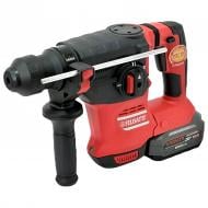 Перфоратор Felisatti FT15827 Перфоратор Felisatti FT15827