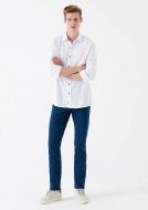 Джинсы Mavi MARCUS Dark Denim 35131246 р. 30