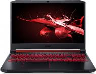 Ноутбук Acer Nitro 5 AN515-52 15,6" (NH.Q3MEU.035) black