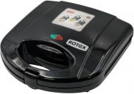 Мультипекарь Rotex RSM220-B