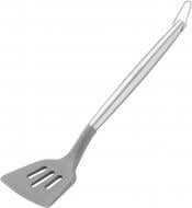 Лопатка Ardesto Gemini 34,5 см серая AR4451G