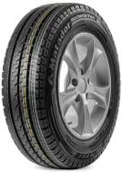 Шина Matador HECTORRA VAN 195/60 R16C 99/97 H лето