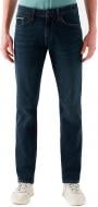 Джинсы Mavi MARTIN Blue-Black Mavi Premium 37828211 р. 30
