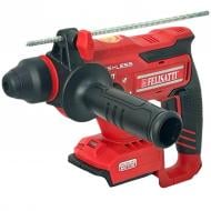 Перфоратор Felisatti FT1578 Перфоратор Felisatti FT1578